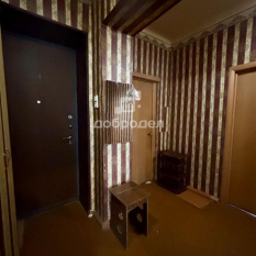 3-к квартира | 68.00 м² | 2 - 3 эт. 51