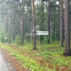 Участок 01