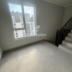 4-к квартира | 140.00 м² | 7 - 7 эт. 130
