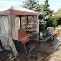 Дом | 0.00 м² 51