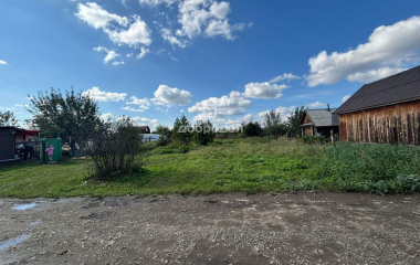 Снт Электровозник-1 ЭРЗ, 