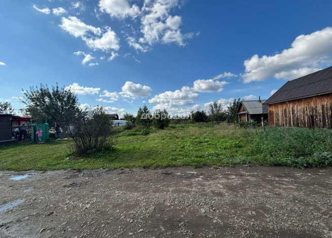Участок