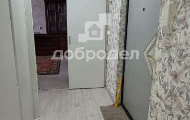 Екатеринбург, ул. Академика Бардина,34