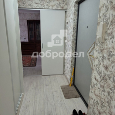 2-к квартира | 48.00 м² | 11 - 12 эт. 60