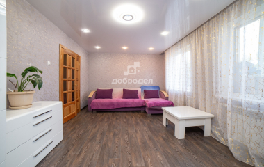 Екатеринбург, ул. Белинского,218 к 1