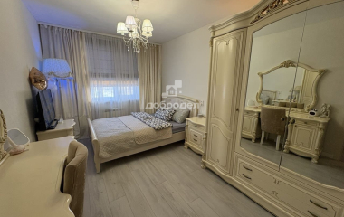 Екатеринбург, ул. Новгородцевой,11