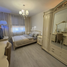 4-к квартира | 78.00 м² | 2 - 9 эт. 01