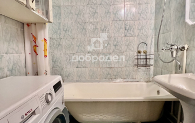 Екатеринбург, ул. Рабочих,9