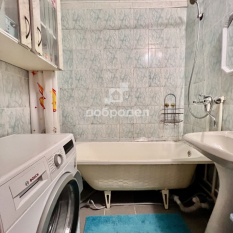 2-к квартира | 47.30 м² | 3 - 10 эт. 60