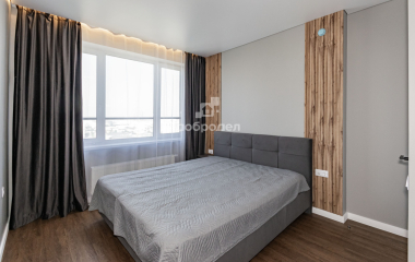 Екатеринбург, тракт. Сибирский,24д