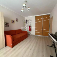 3-к квартира | 76.10 м² | 2 - 16 эт. 60