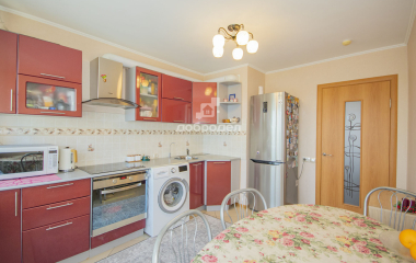 Екатеринбург, пер. Базовый,54