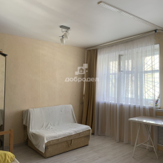 Комната | 21.00 м² | 2 - 2 эт. 00