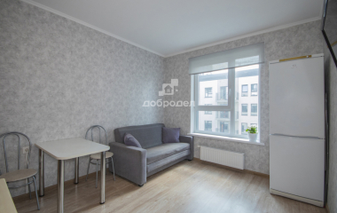 Екатеринбург, ул. Пехотинцев,2в