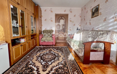 Екатеринбург, ул. Академика Шварца,2/2