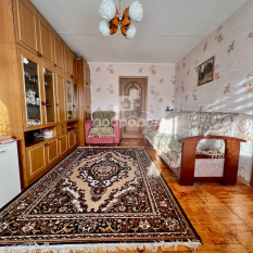 3-к квартира | 68.90 м² | 8 - 16 эт. 30