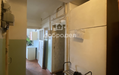 Екатеринбург, ул. Ильича,14