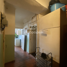 Комната | 75.00 м² | 4 - 4 эт. 50