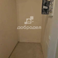 1-к квартира | 31.00 м² | 3 - 29 эт. 21