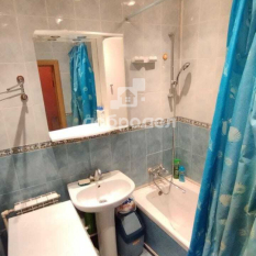 2-к квартира | 49.60 м² | 3 - 3 эт. 70