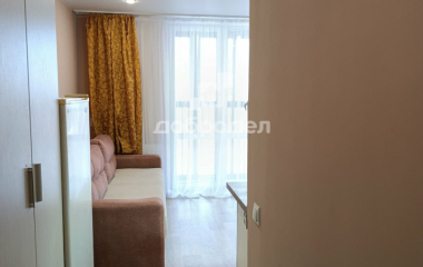 Екатеринбург, мкр. Светлый,10