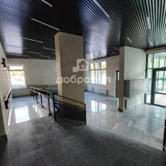 2-к квартира | 74.60 м² | 10 - 20 эт. 11