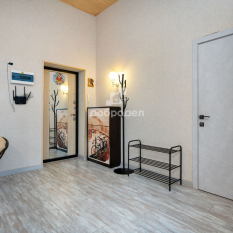 2-к квартира | 48.00 м² | 4 - 4 эт. 21
