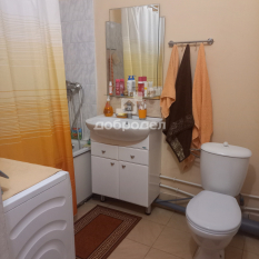 2-к квартира | 60.00 м² | 2 - 22 эт. 41