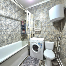 Дом | 0.00 м² 20