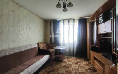 Екатеринбург, ул. 40-летия Комсомола,32/2