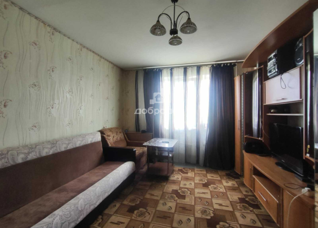 Комната | 17.40 м² | 3 - 9 эт.
