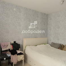 Дом | 20.00 м² 21