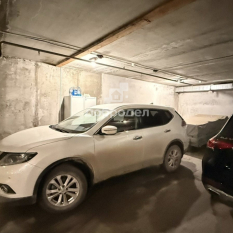 22.80 м² 10