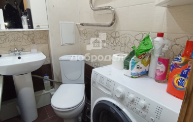 Екатеринбург, ул. Посадская,54