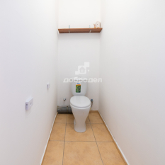 2-к квартира | 51.10 м² | 13 - 18 эт. 60