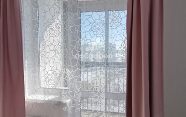 Екатеринбург, ул. Хрустальногорская,88-2