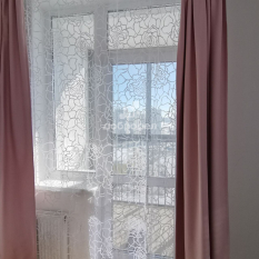 2-к квартира | 48.90 м² | 19 - 23 эт. 21