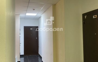 Екатеринбург, ул. Библиотечная,43