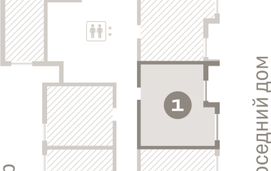 Екатеринбург, ул. Академика Ландау, стр. 5