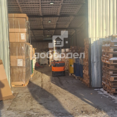 4946.60 м² | 1 - 2 эт. 130