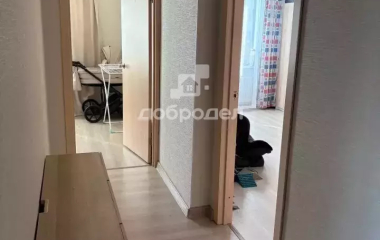 Екатеринбург, пр-кт. Академика Сахарова,41