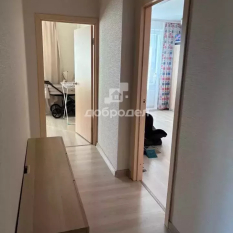 3-к квартира | 76.10 м² | 2 - 16 эт. 71