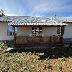 Дом | 70.00 м² 101