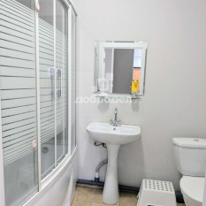 3-к квартира | 89.20 м² | 14 - 15 эт. 80