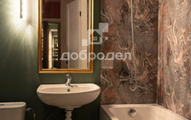 Екатеринбург, ул. Крауля,107/2