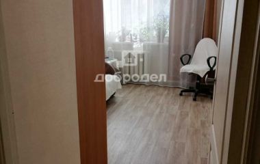 Екатеринбург, ул. Заводская,46