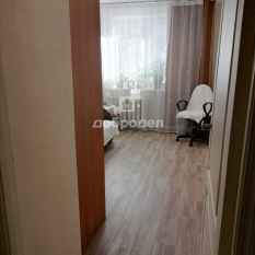Комната | 46.00 м² | 1 - 5 эт. 00