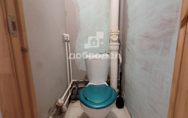 Екатеринбург, ул. Армавирская,17