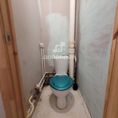 1-к квартира | 33.90 м² | 1 - 9 эт. 21