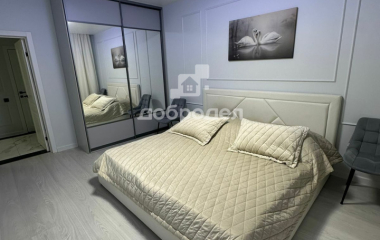 Екатеринбург, б-р. Владимира Белоглазова,2в